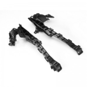 Cor Up Beam R&Pare-chocs avant gauche